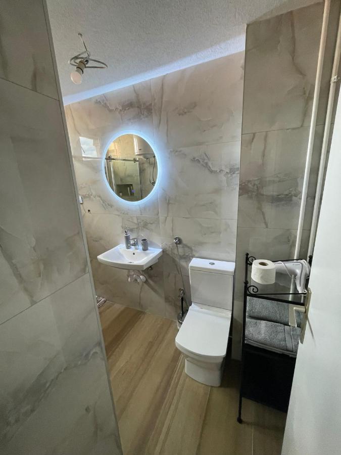 Apartman Filip Lux City Center Novi Pazar Luaran gambar
