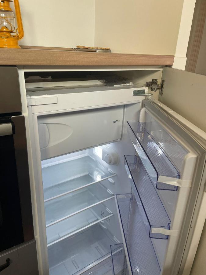 Apartman Filip Lux City Center Novi Pazar Luaran gambar